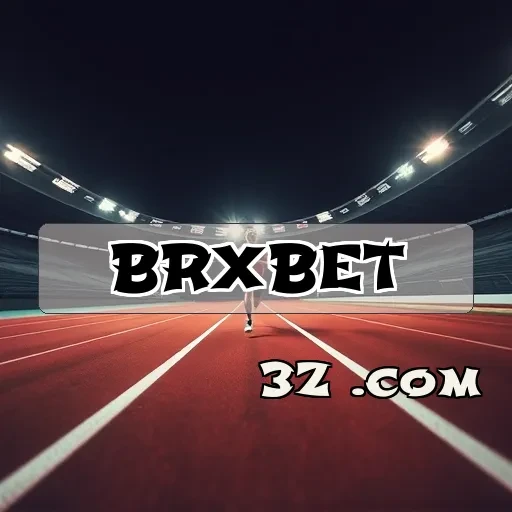 Entretenimento e Diversão: Casino brx bet Revela Seus Encantos