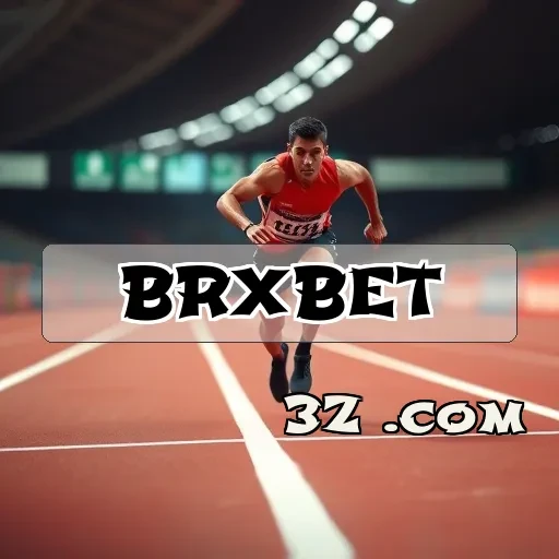 Excelência em Downloads no brx bet: A Experiência Ideal