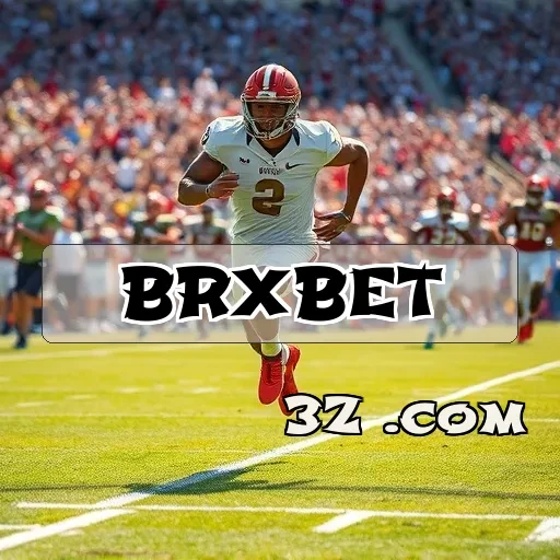 Inovação nos Esports: Conheça o brx bet e seus recursos!