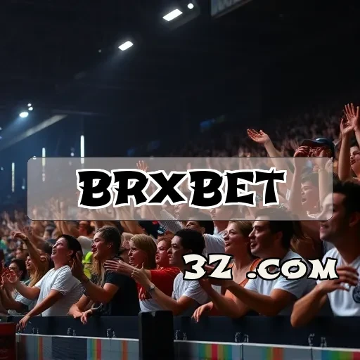 Jackpots Surpreendentes na brx bet Esperam por Você