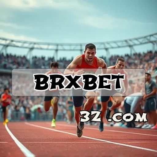 brx bet Caça-Níqueis