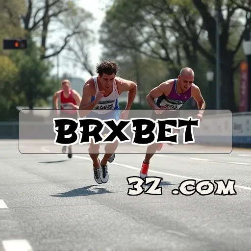 Estratégias Impactantes para Vencer no brx bet