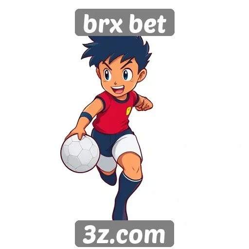 Vantagens e desvantagens de usar brx bet