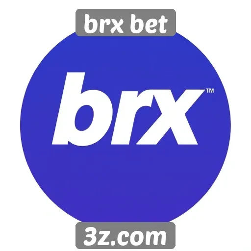 impacto do brx bet no mercado de apostas
