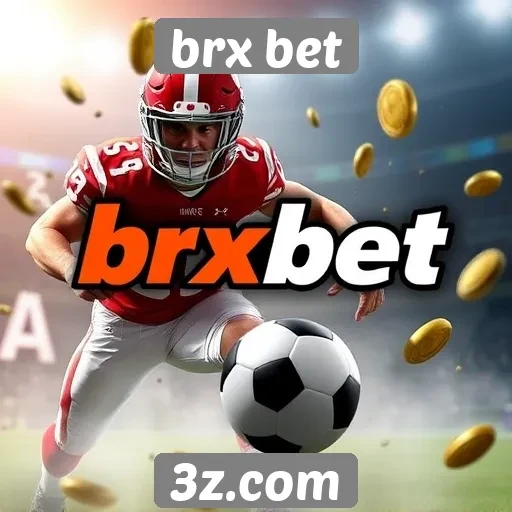Análise das opções de jogos disponíveis no brx bet