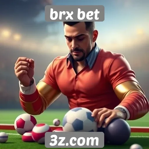 guias de estratégias de jogos no brx bet