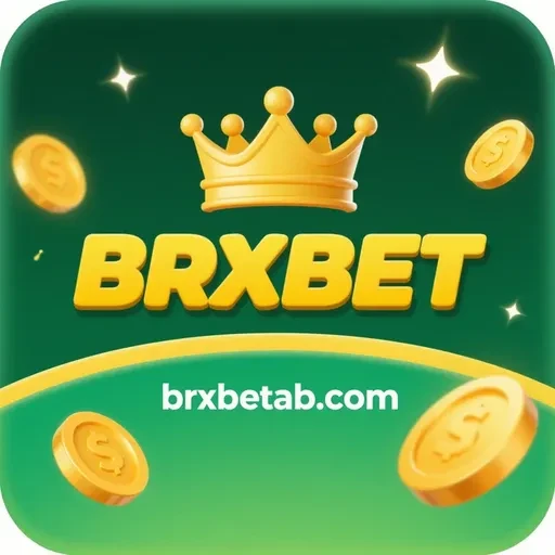 brx bet