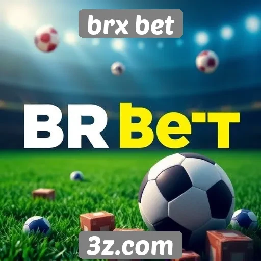 Tendências de mercado para sites de apostas online