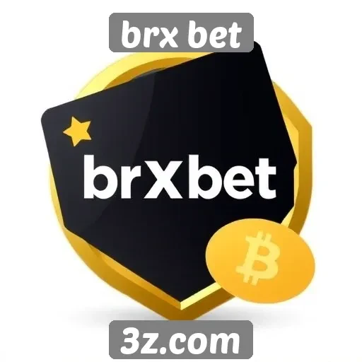 Exploração das opções de pagamento disponíveis no brx bet